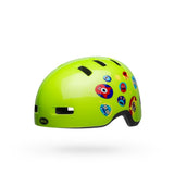 Bell Lil Ripper Helmet