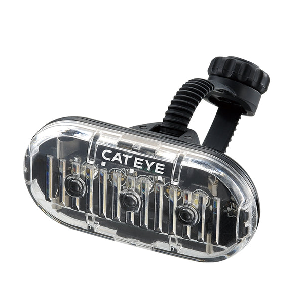 Cateye Omni Glow TL-LD135 Front Light