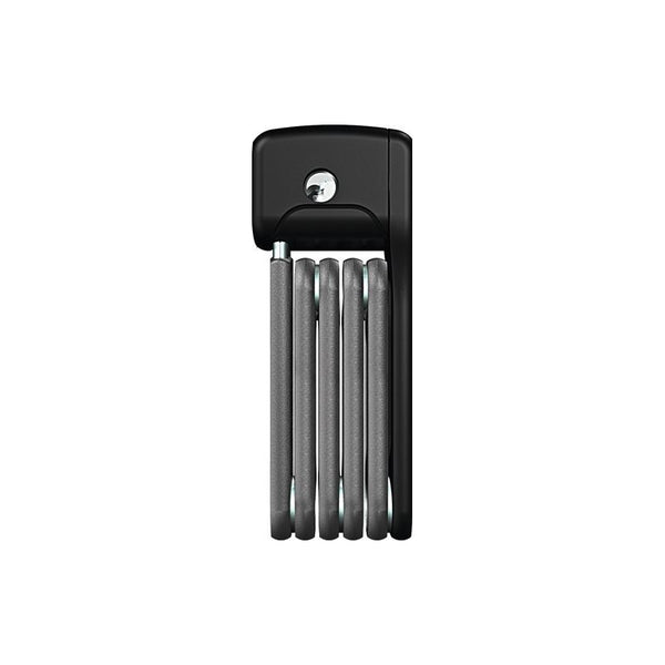 Abus Bordo Lite 6055 Folding Lock - 60CM No Bracket