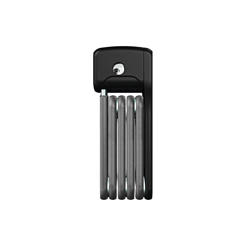 Abus Bordo Lite 6055 Folding Lock - 60CM No Bracket