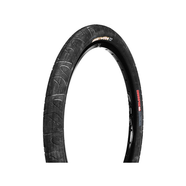 Maxxis Hookworm 20x1.95 Inch