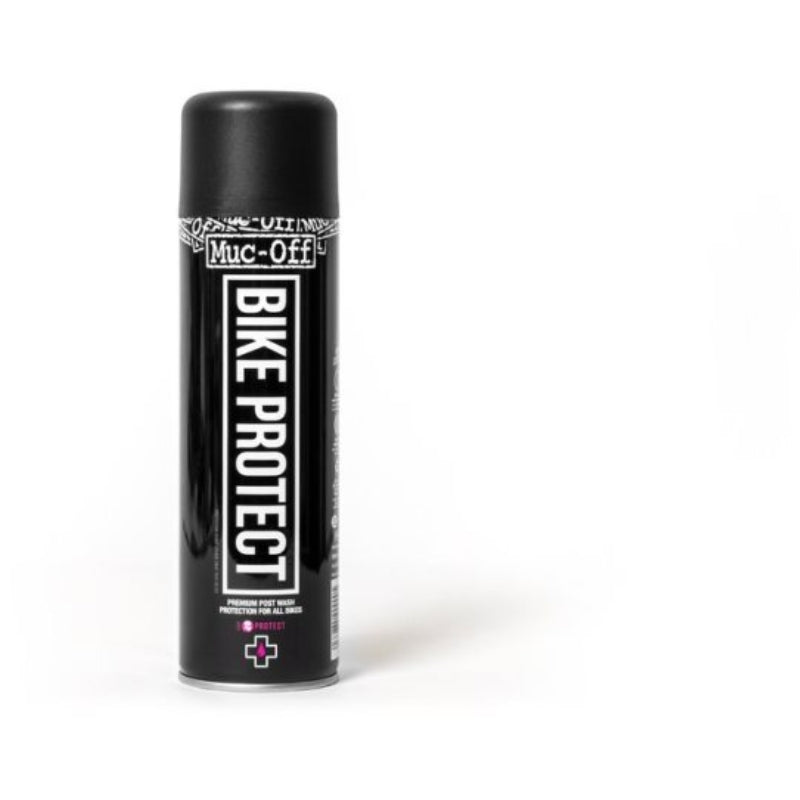 Muc-off Bike Protect Aerosol #909