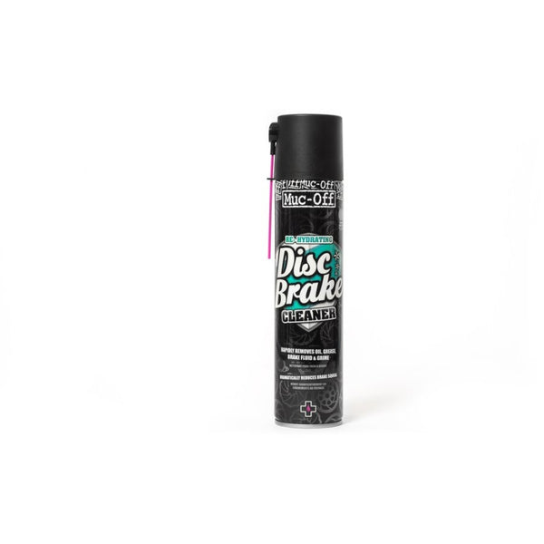 Muc-off Disc Brake Cleaner Aerosol #913