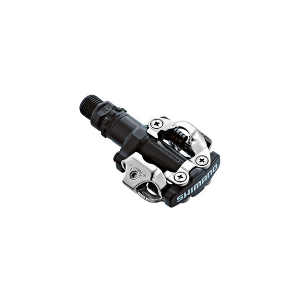 Shimano PD-M520 Spd Pedals