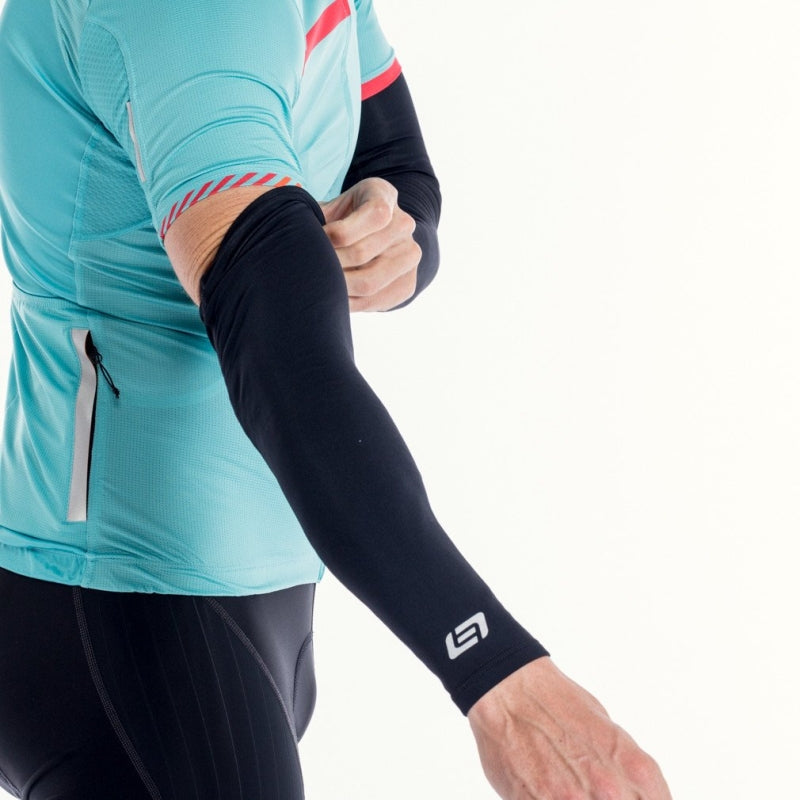 Bellwether Thermaldress Arm Warmers