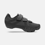 Giro Ranger Shoes Mens