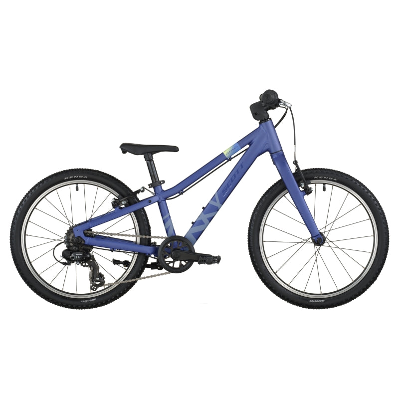 Scott Contrail 200 – Bicycle Superstore NZ