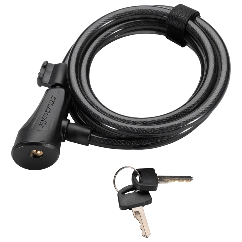 Syncros Lock Key Cable SL-04 10 X 1800MM