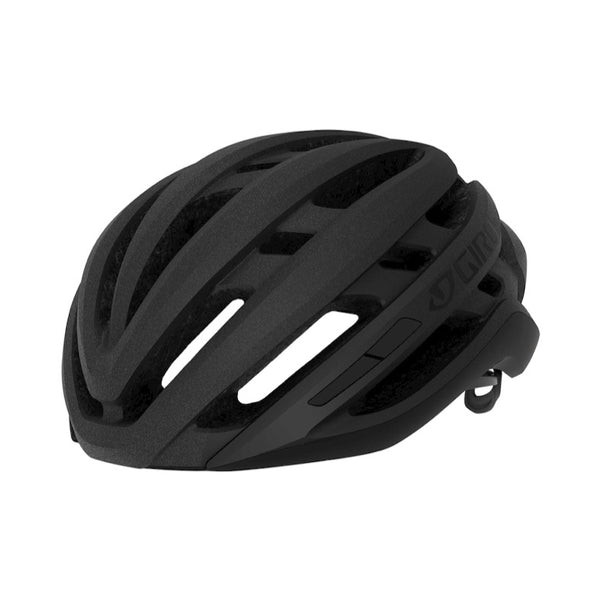 Giro Agilis Mips Helmet