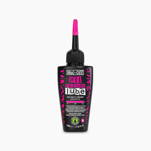 Muc-off All Weather Lube #20891