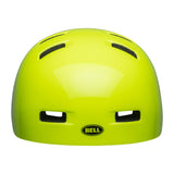 Bell Local Action Fit Helmet