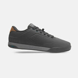 Giro Latch Shoes Mens