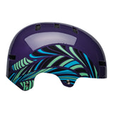 Bell Local Action Fit Helmet