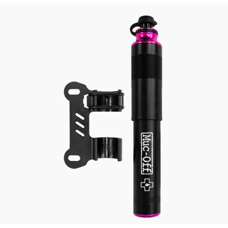 Muc-off Airmach Mini Pump #20981