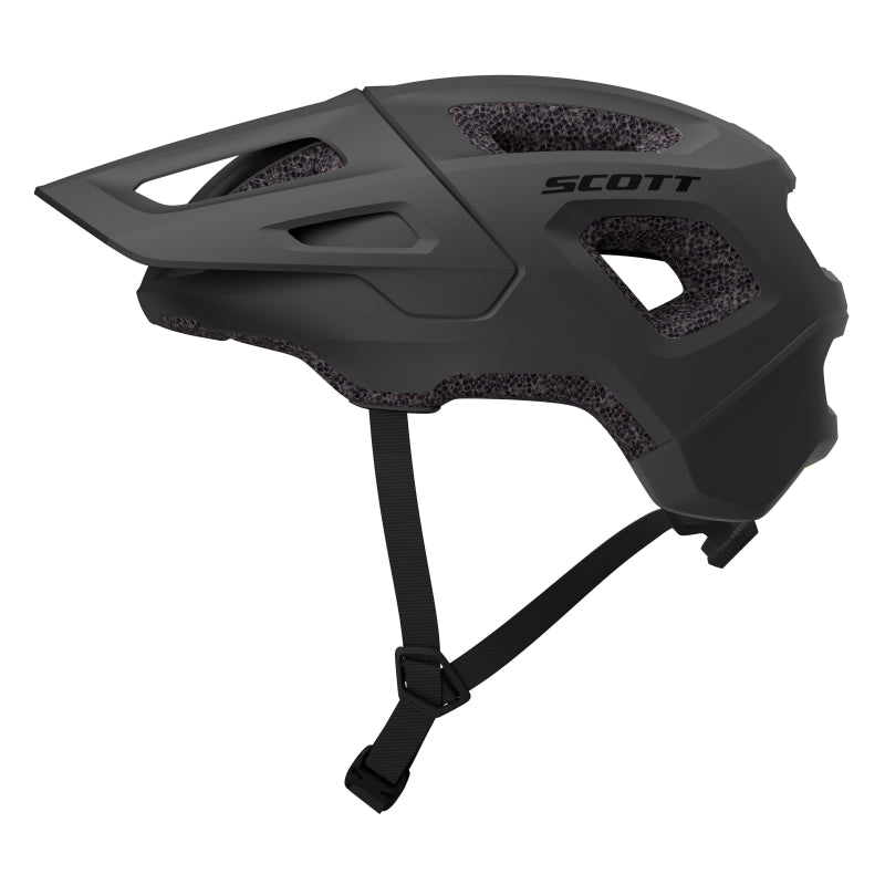 Scott Helmet Argo Plus (ce)