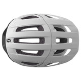 Scott Tago Plus Helmet