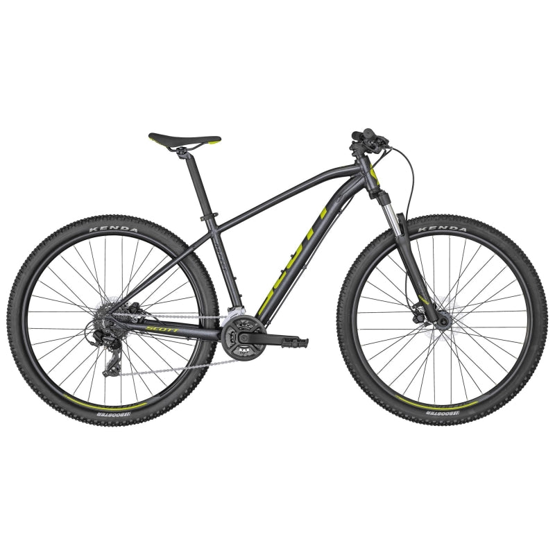 Scott Aspect 960 2023