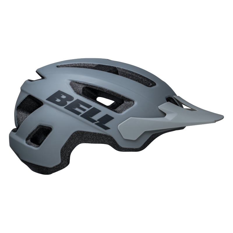 Bell Nomad 2 JR Mips Helmet