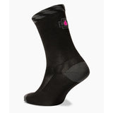 Muc-off Technical Rider Socks