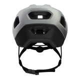 Scott Helmet Argo Plus (ce)