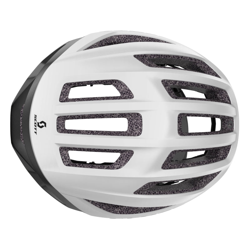 Scott Centric Plus Mips Helmet