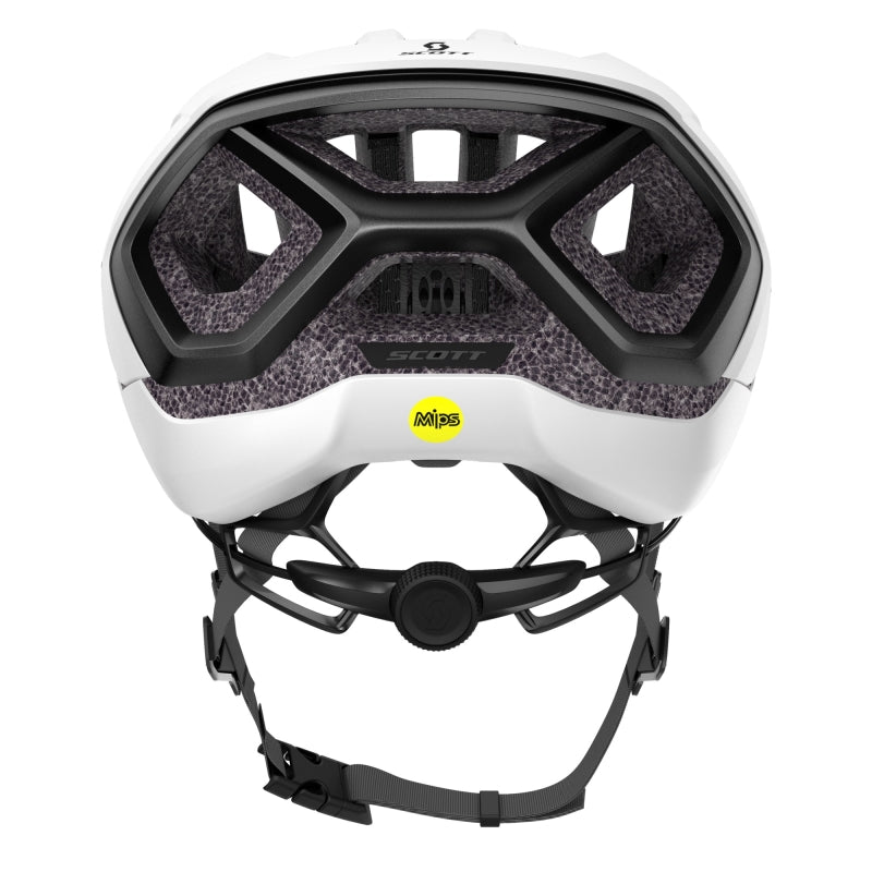 Scott Centric Plus Mips Helmet