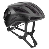 Scott Centric Plus Mips Helmet