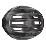 Scott Centric Plus Mips Helmet