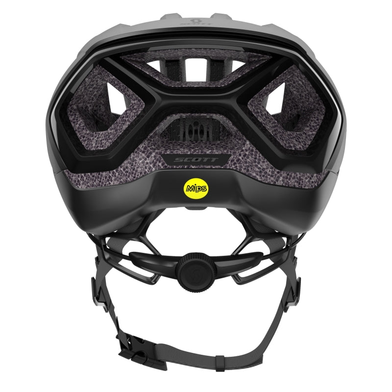 Scott Centric Plus Mips Helmet