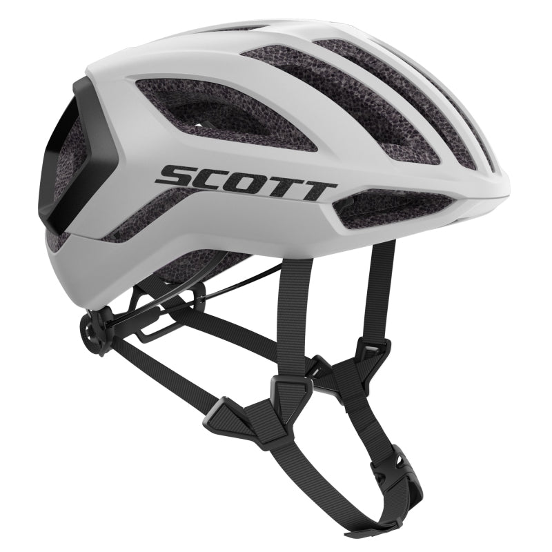 Scott Centric Plus Mips Helmet