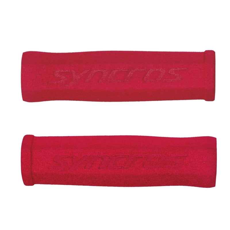 Syncros Grips Foam