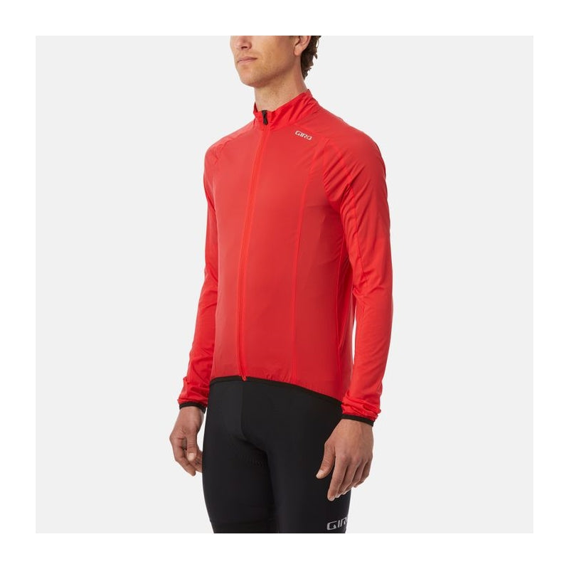 Giro Chrono Expert Wind Jacket