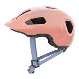 Scott Supra JR Helmet Fresh Pink