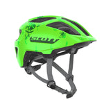 Scott Spunto Junior Helmet 50-56CM