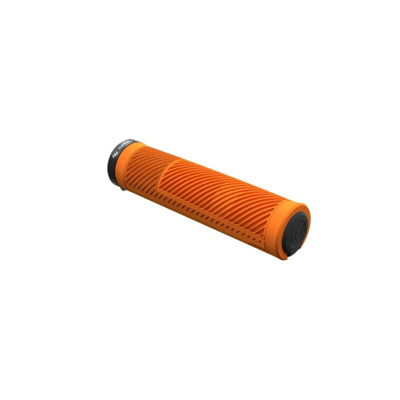 Syncros Am Lock-on Grips