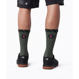 Muc-off Technical Rider Socks