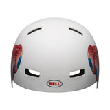 Bell Local Action Fit Helmet