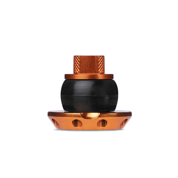 Muc-off Disco Bar End Plugs