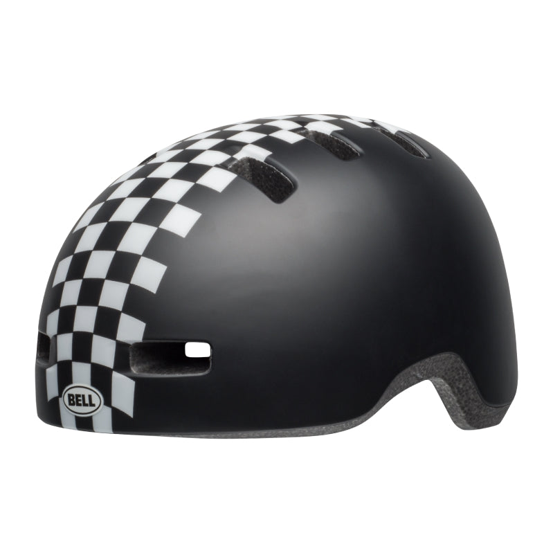 Bell Lil Ripper Helmet