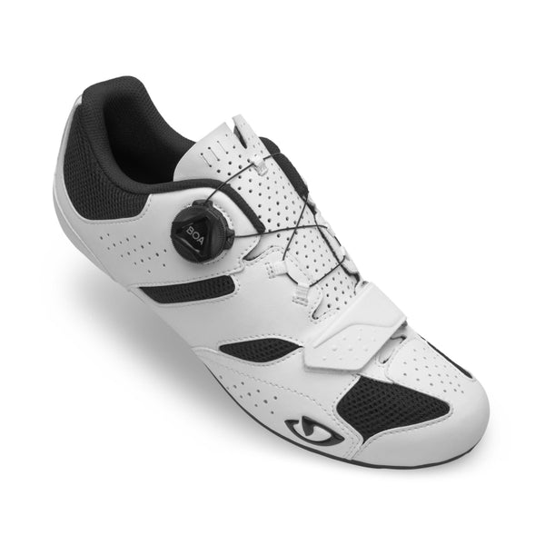 Giro Savix II Road Shoes Womens