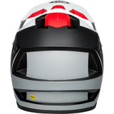Bell Sanction 2 Dlx Mips Fullface Helmet