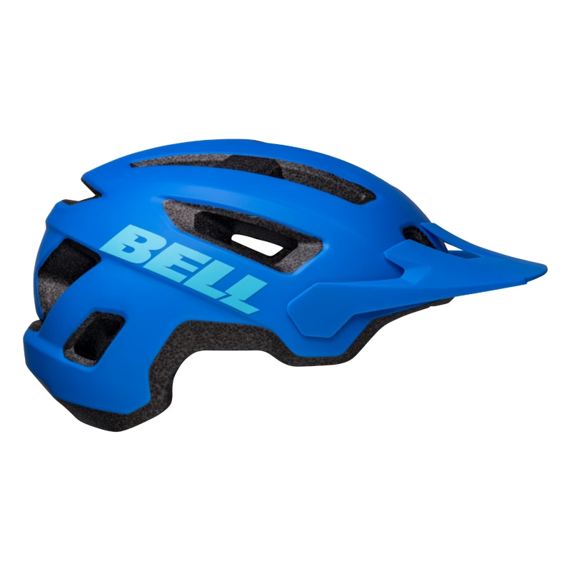 Bell Nomad 2 JR Mips Helmet