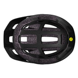 Scott Helmet Argo Plus (ce)