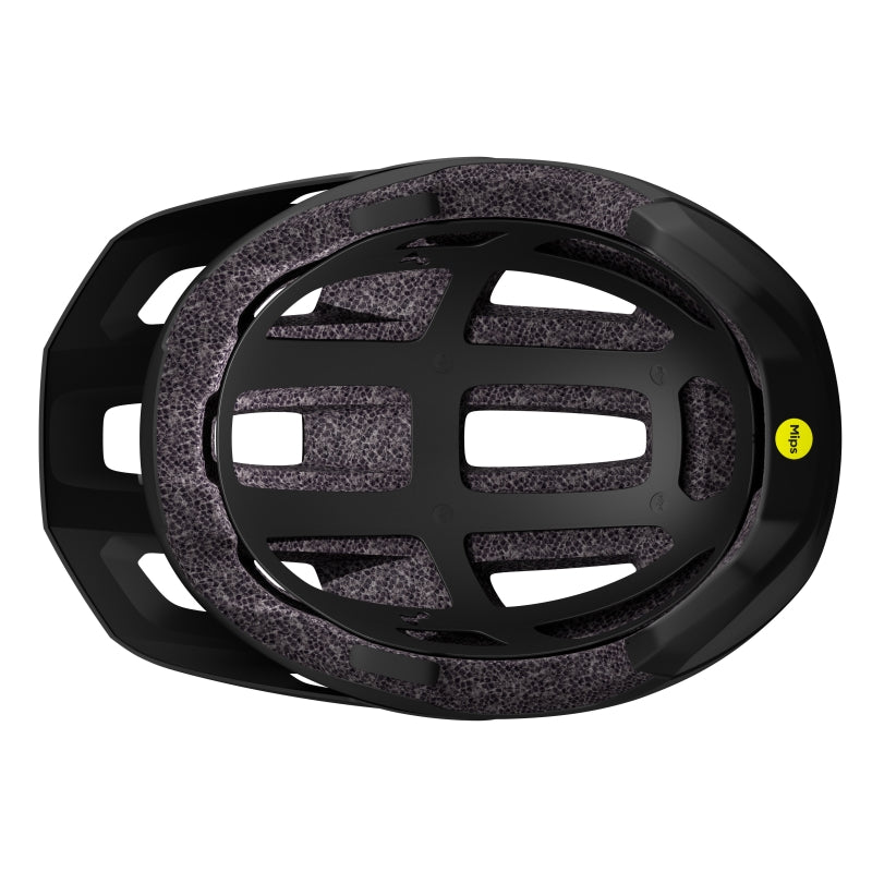 Scott Helmet Argo Plus (ce)