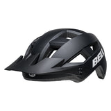 Bell Spark 2 Mips Helmet