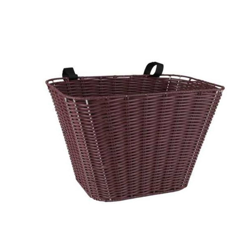 Repco Basket Woven – Bicycle Superstore NZ
