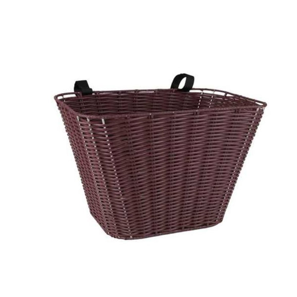 Repco Basket Woven