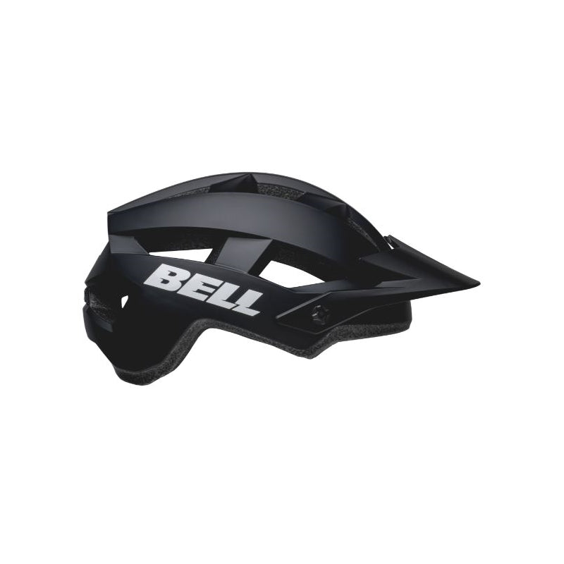 Bell Spark 2 Junior Mips Helmet