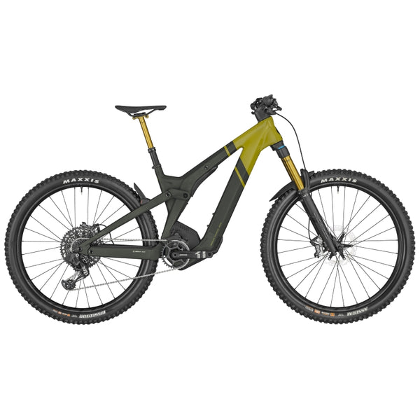 scott electric bicycles Sub Cross eRIDE 20 EQ USX 2022 E-Trekking Grey S release mount and supplies 160 additional watt hours to the 360Wh main battery Scott Voltage 920 Bike -