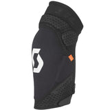 Scott Grenade Evo Zip Knee Guards